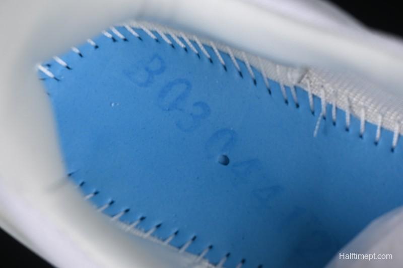 Brooks Glycerin Max Men's Cushioned Marathon Running Shoes - 1204361B166