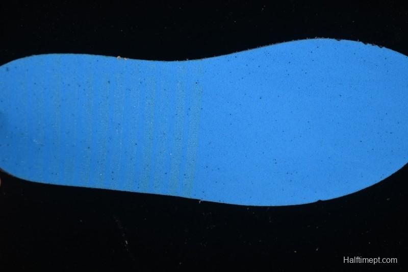 Nike Air Force 1 '07 Low Casual Sneakers with Full-Length Air Cushion - IH2051-072