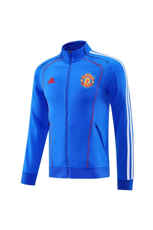 2025 Full Zipper Jacket Top Collection-48 Options