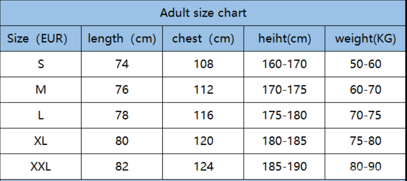 25/26 Real Madrid White Hooded Mid-length Jacket