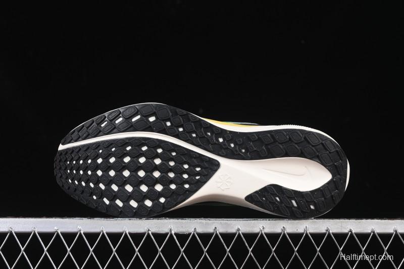 Nike Air Zoom Pegasus 41 FK Running Shoes with Breathable Mesh and Durable Design - IH3583-999