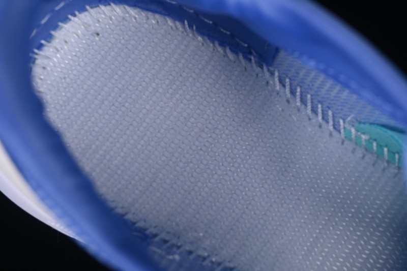 Adidas Adizero Boston 13 Running Shoes with Breathable Low-Top Design - JS4956