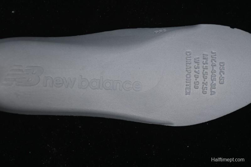 New Balance 2000 Series Retro Dad Style Casual Running Shoes - U20006E1