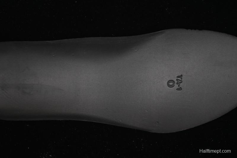 Asics Trabuco Max 4 Sports Casual Breathable Professional Running Shoes - 1012B769-500