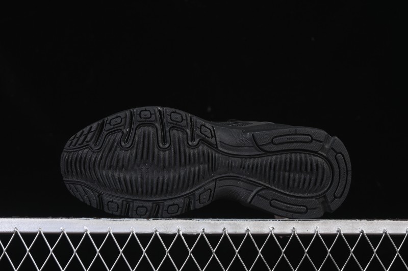 Nike Air Max Fire Retro Cushioned Running Shoes - IF2621-003