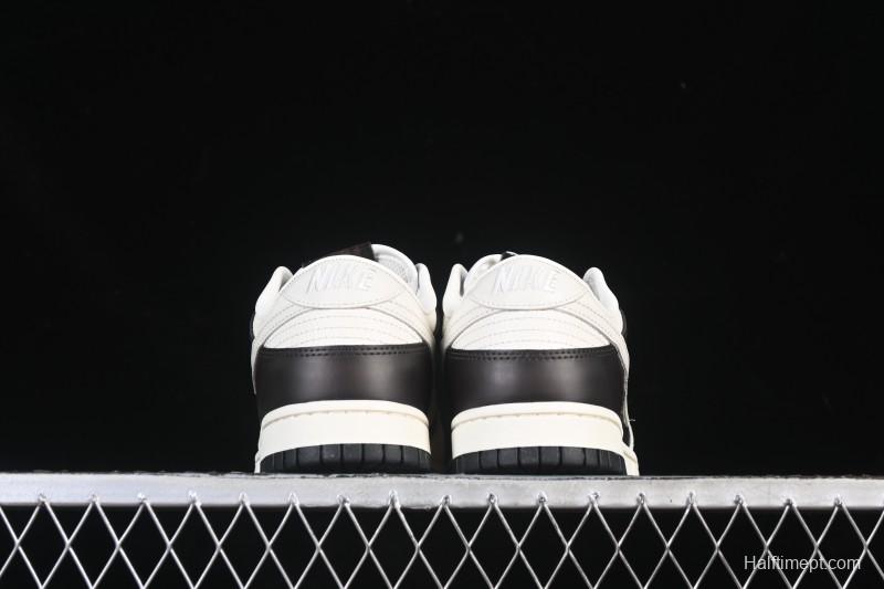Nike SB Dunk Low Casual Skate Shoes - IH7333-200