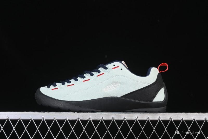 Keen Jasper Japanese Street Retro Outdoor Shoes - 2266