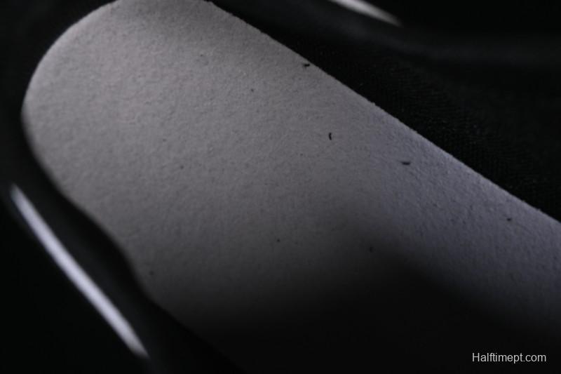 Balenciaga Puma Speedcat Collaboration Low-Top Lifestyle Casual Shoes - 406515-01