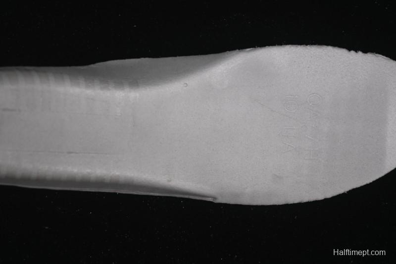 Nike Air Force 1 '07 Low LV Collaboration Pig Eight Rice Gray Black Casual Sneakers - MZ9588-810