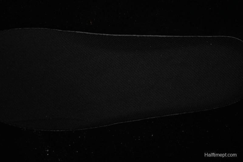 Nike Air Force 1 '07 Low LV Collaboration Classic White Brown Casual Sneakers - CZ3986-004