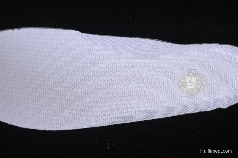 Nike Air Force 1 '07 Low Vibe Casual Sneakers - ZH0316-104