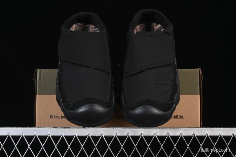 Keen Hypowser Wrap Slip-On Casual Lifestyle Shoes - 1029533