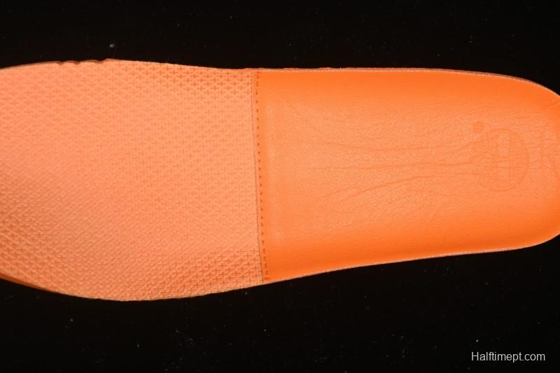 Timberland Bee Line High-Top Rubber Toe Boots - 52145