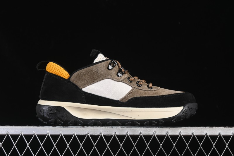 Timberland Outdoor Sports Casual Boots TBA42EW997