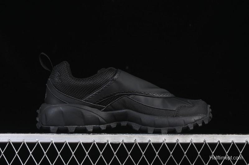 Nike ACG Phassad Fashion Comfort Grip Hiking Trekking Shoes HM7133-002