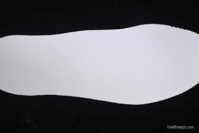 Adidas Samba OG Casual Skate Shoes - JP8080