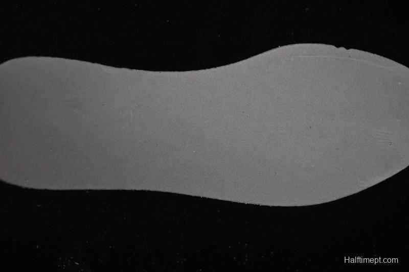 New Balance 471 Series Fabric and Leather Lifestyle Casual Shoes - U471AA