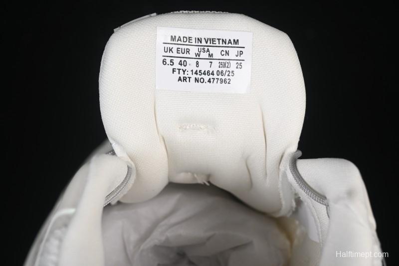 Salomon XT-Whisper Void Explorer Series Outdoor Trail Running Shoes - 477962-23