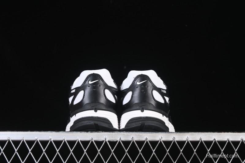 Nike P-6000 Premium Retro Casual Sport Dad Shoes - BV1021-011