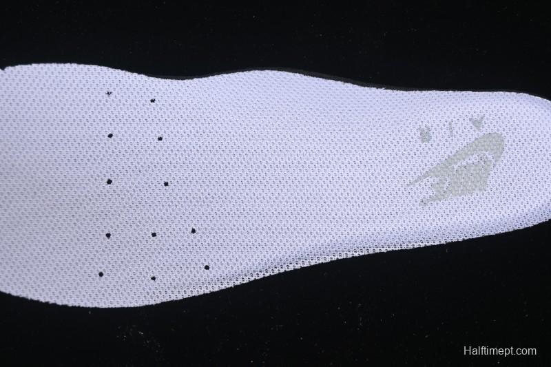 Nike Air Max 90 Retro Running Shoes with Max Air Cushion - CN8490-100