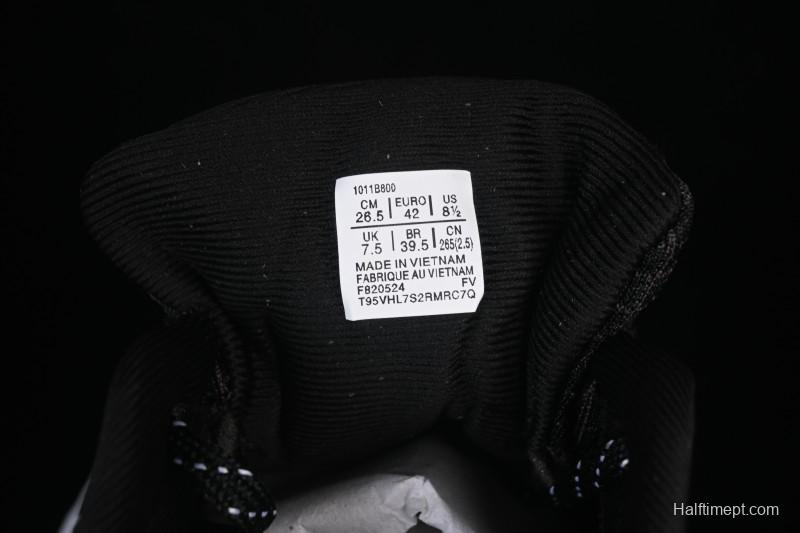 Asics Trabuco Max 3 Sports Casual Breathable Professional Running Shoes - 1011B800-021