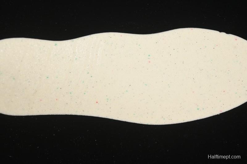 Adidas Originals Taekwondo JS1193 Low-Top Training Shoes