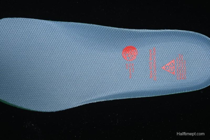 Nike ACG Mountain Fly Low GTX SE Outdoor Hiking Shoes - IB7328-002