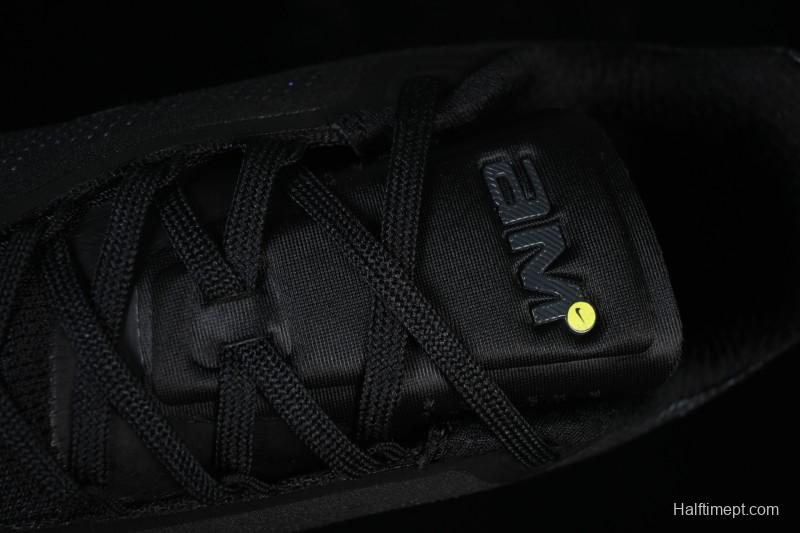 Nike Air Max Phoenix Retro Running Shoes with Bullet Air Cushion - FZ5307-004