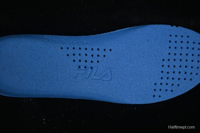 Fila Nuvole 3 ATR Outdoor Functional Shoes - A12W521207FBW