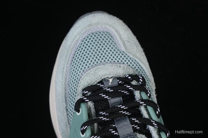 Nike Air Jordan Trunner Casual Running Shoes - IB3722-301