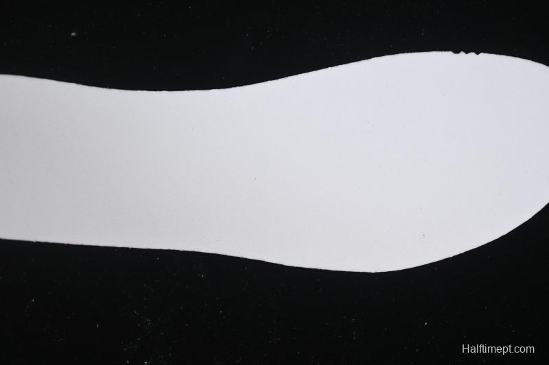 Nike Zoom Fly 6 Ultra-Bounce Lightweight Running Shoes - FN8455-400