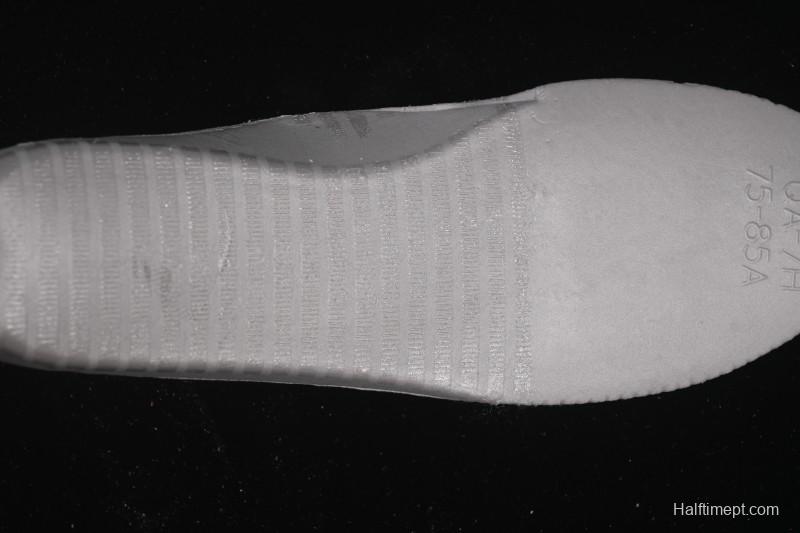 Nike Air Force 1 '07 Low Casual Sneakers - FJ4146-119