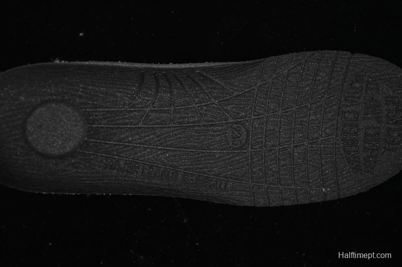 Adidas NY MLB Chunky Liner New York Yankees Hook and Loop Lightweight Platform Casual Sneakers - 3ASXW015N50BKS