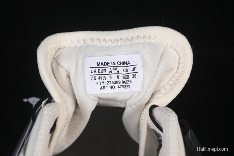 Salomon XT-6 High-Tech Outdoor Casual Running Shoes - 475822-28