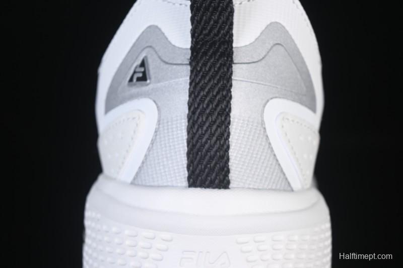 Fila Nuvole 3 ATR Outdoor Functional Shoes - A12M521207ABW