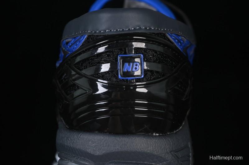 New Balance 1906 Series Loafer Casual Shoes - U1906LAR