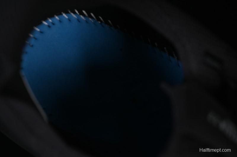 Brooks Glycerin Stealthfit 22 Cushioned Marathon Nitrogen Running Shoes - 1104481D072