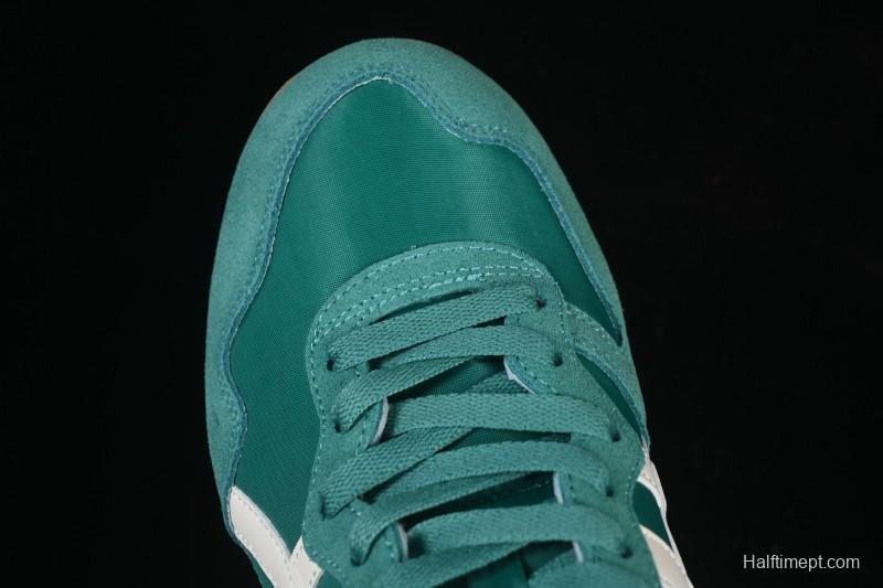 Onitsuka Serrano Breathable Comfort Casual Shoes 1183B400-307