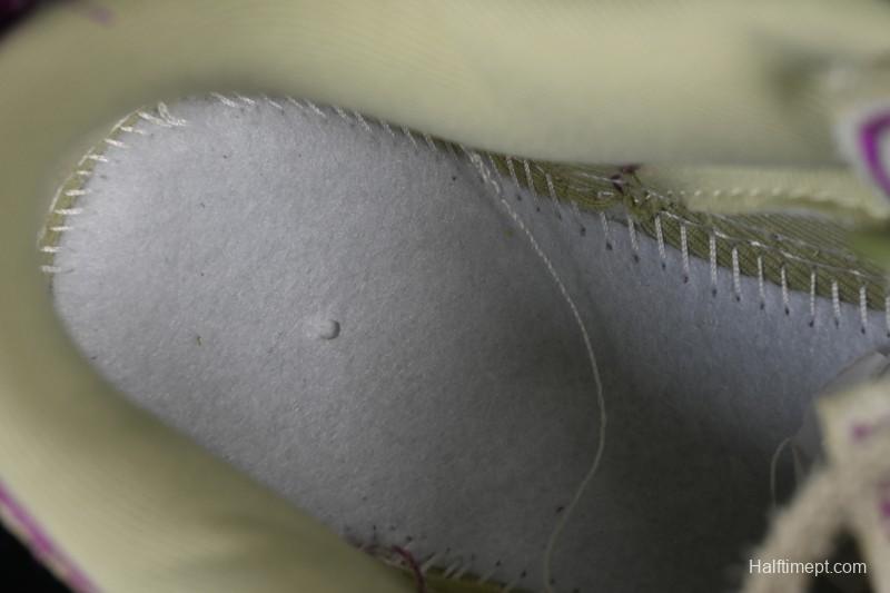 Nike Dunk Low Panda Viotech Green Purple Low-Top Casual Skate Shoes - IH7648-700