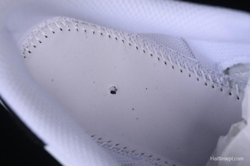 Adidas Superstar FZ1807 Shell Toe Casual Skate Shoes