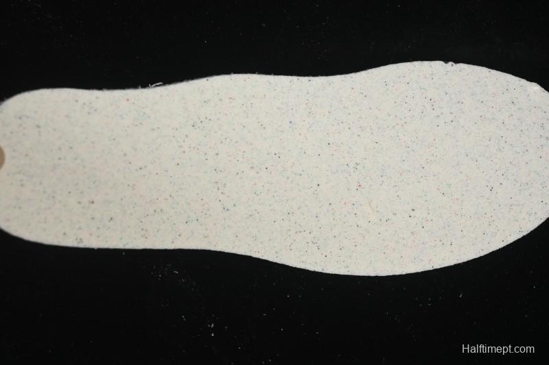 Adidas Samba OG Classic Casual Skate Shoes - JR9446