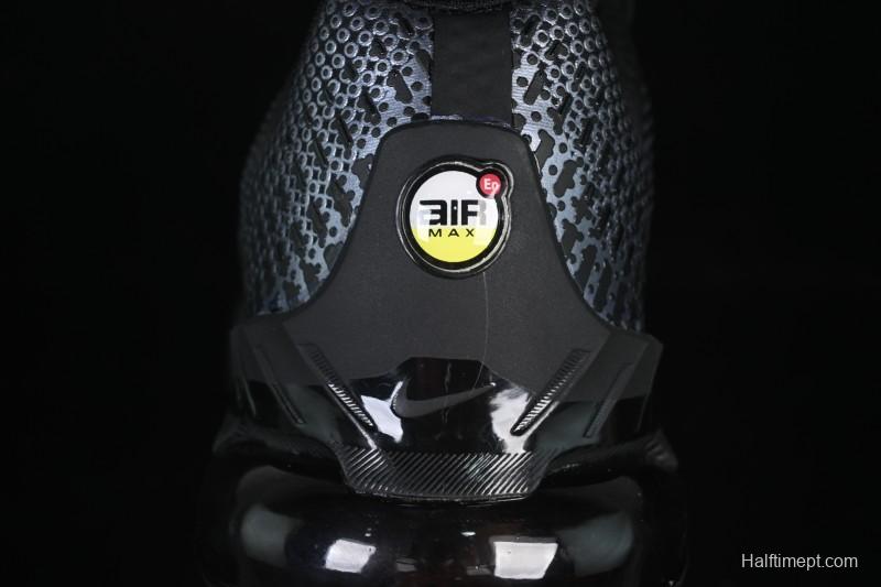 Nike Air Max Phoenix Retro Running Shoes with Bullet Air Cushion - FZ5307-004