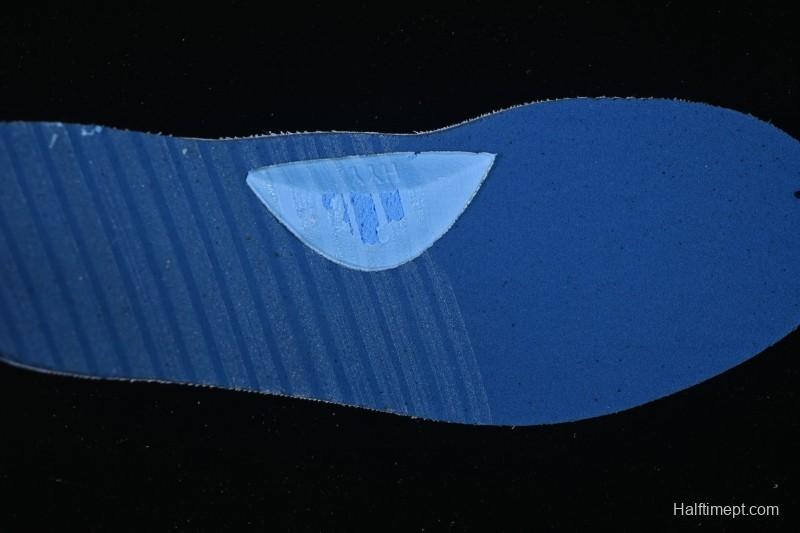 Onitsuka Tiger Edr 78 Low-Top Running Shoes with Comfortable Anti-Slip Durable Design - 1183C530-020