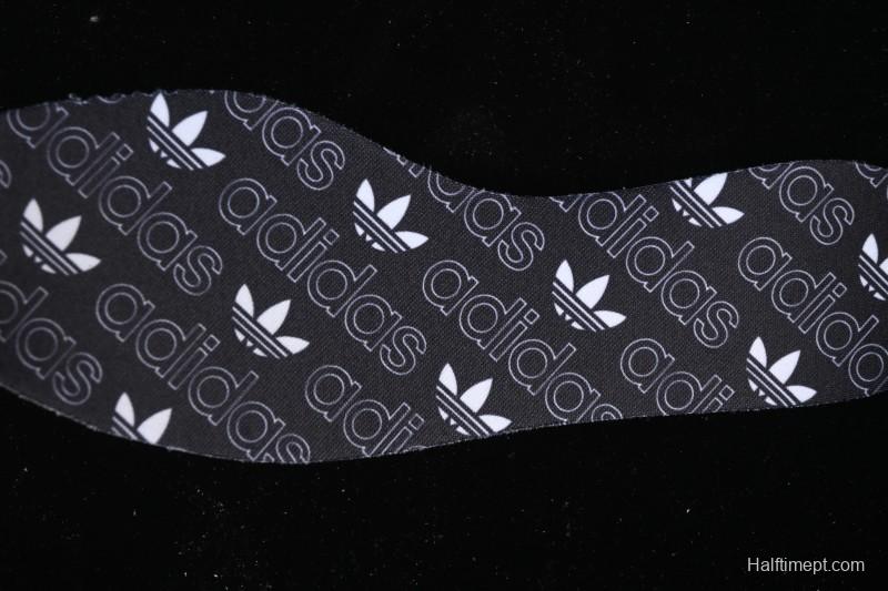 Adidas Originals SL 72 OG Retro Running Shoes - JI2745