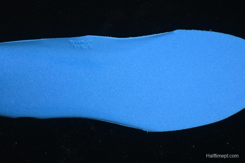 New Balance 204 Series Retro Breathable Casual Sports Running Shoes - U204L1KP