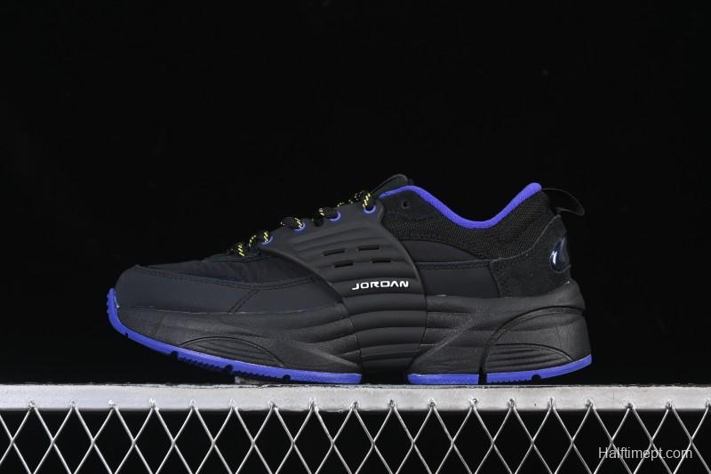 Nike Air Jordan Trunner Casual Running Shoes - IB3722-005