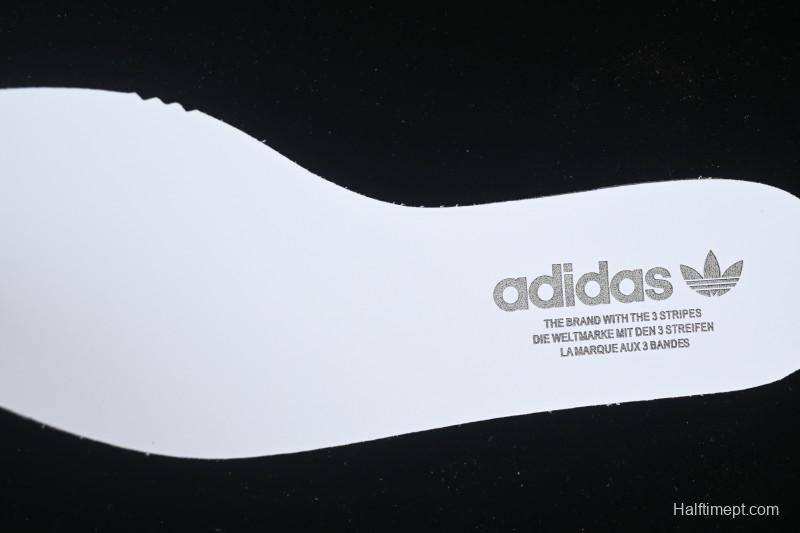 Adidas Samba LT Casual Sneakers - JI2706