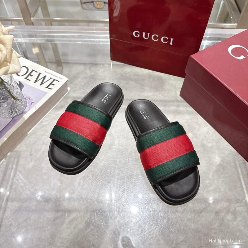 Adidas Unisex Sand Slide Sandal Bread Shoe - 2025SS