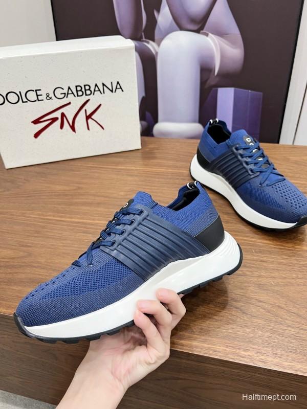 Adidas LY00280 Running Shoes with Enhanced Cushioning