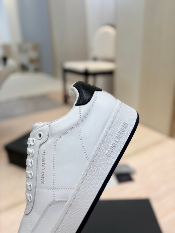 SAINT LAURENT SL61 Casual Series - AS00330